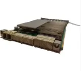 HW UBBP Baseband Processing Unit Fiber Optic Communication Equipment UBBPE4