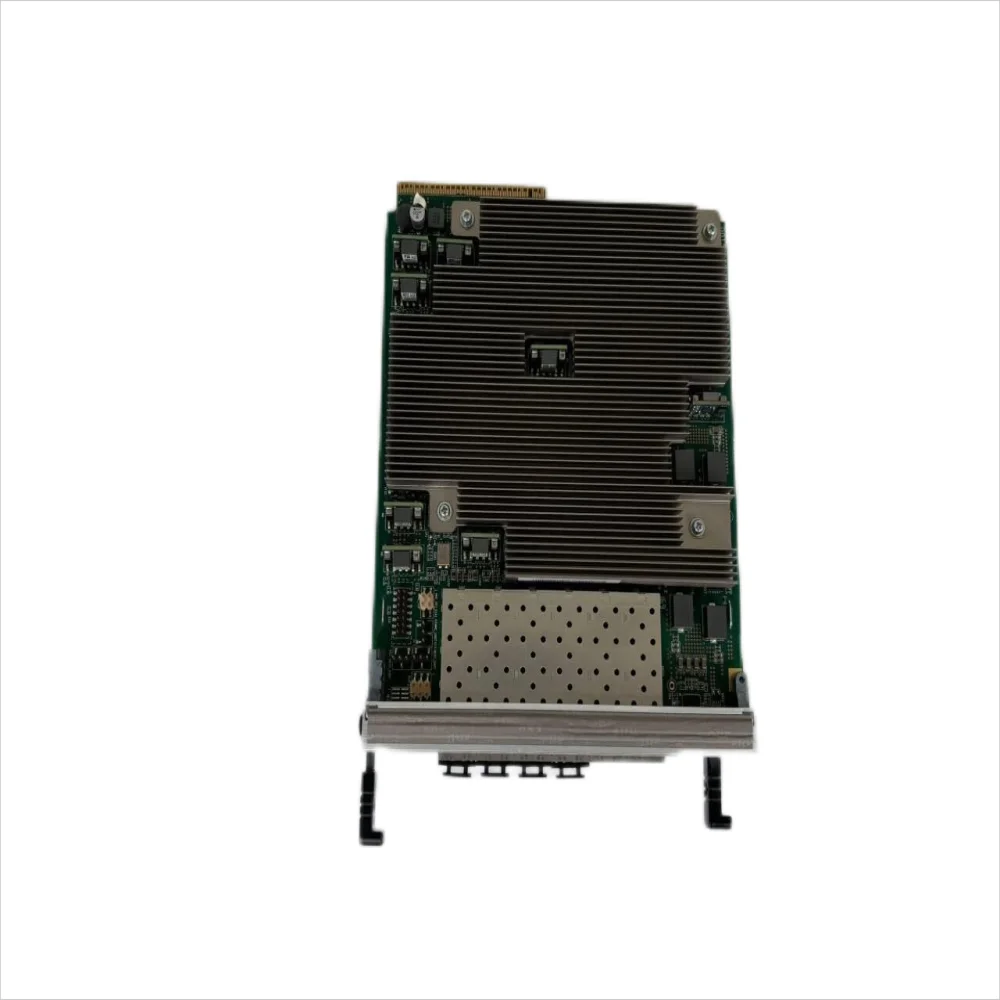 Best Price BPN2 4G LTE ZXSDR B8200 B8300 Baseband BBU LC Connector for 3G/4G Networks-boxintelecom