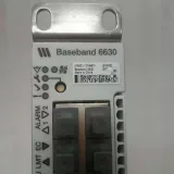 New brand orginal package BBU 6630 Ericsson Baseband board 6630 for communication equipmen
