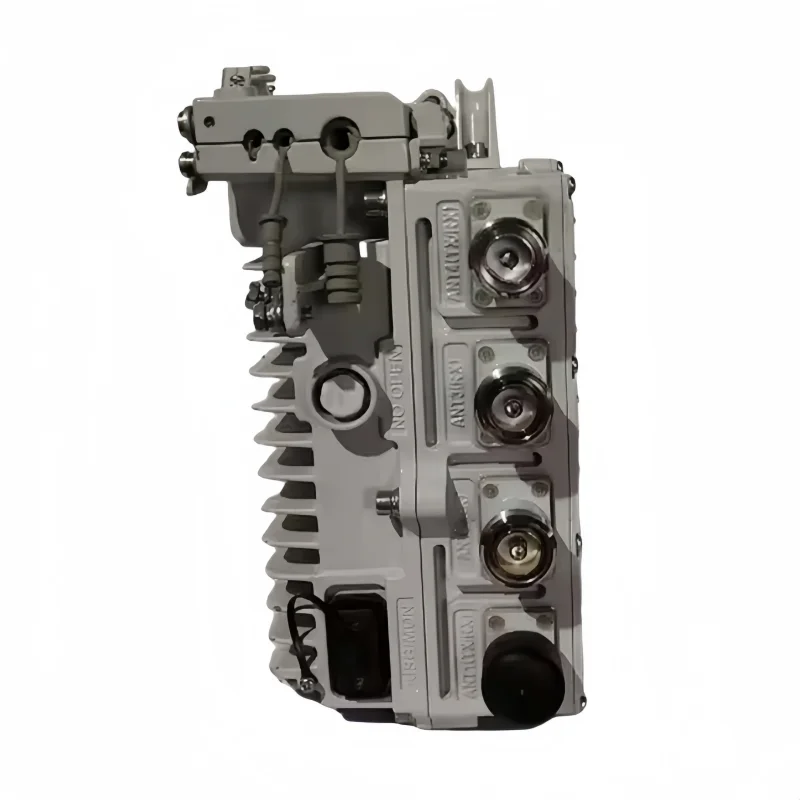 Fiber Optic Equipment RRU 8862AS2100 8972ES2300 8852ES1800 8862AS1800 8881-S9000 Radio Units-boxintelecom
