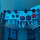 Radio 4412 B41 KRC 161 697/1 Wireless Base Station RF Unit Radio 4412B41 KRC161697/1