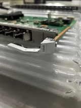 Best-Selling H903 GPHFE Advanced GPON OLT Interface Board with 16-Port C++ 16 Fiber Optic 