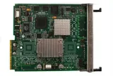 ZTE ZXSDR UBPG2 Baseband Processing Board for B8200 B8300 BBU