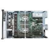 Used ThinkSystem SR860 V2 4-socket Server 4U Rack High-performance GPU SERVER Manufacturer