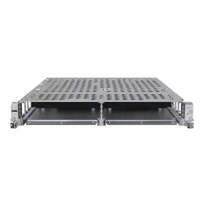 CR5DLPUF5377 CR5DLPUF5378 CR5DLPUF537A CR5DLPUF537B CR5DLPUF537D CR5DLPUF537G Flexible Card Line Processing UnitLPUF-53-boxintelecom