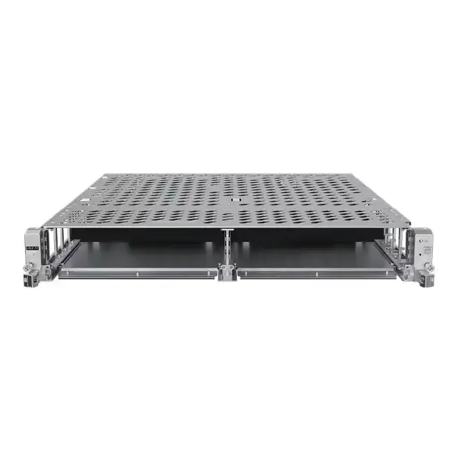 CR5DLPUF5377 CR5DLPUF5378 CR5DLPUF537A CR5DLPUF537B CR5DLPUF537D CR5DLPUF537G Flexible Card Line Processing UnitLPUF-53-boxintelecom