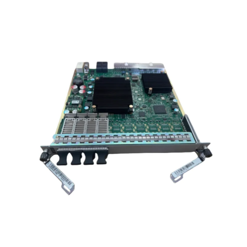 SN1800V/OSN1800II Brand New Original TNZ8EX4-boxintelecom