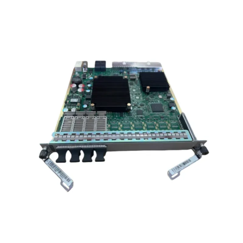 SN1800V/OSN1800II Brand New Original TNZ8EX4-boxintelecom