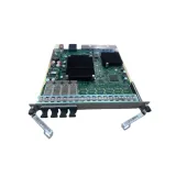 SN1800V/OSN1800II Brand New Original TNZ8EX4