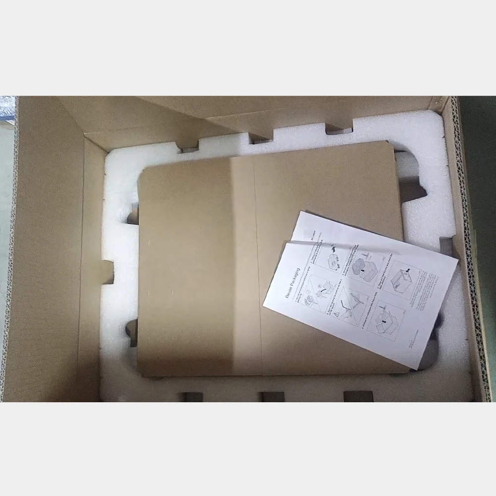 Hot Selling 2G/3G/4G SSR8010 SSC3 ROA 128 6019/1 Communication Equipment Part Base Station Equipment-boxintelecom