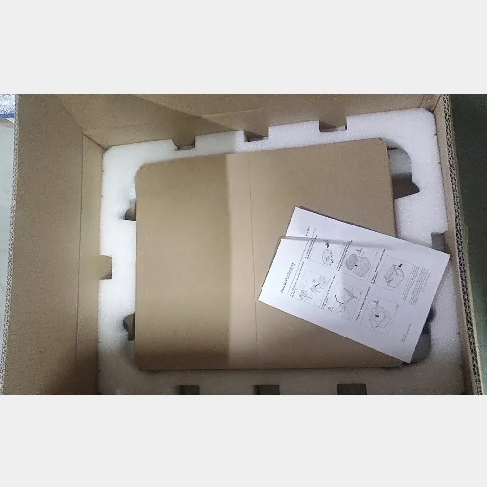 Hot Selling 2G/3G/4G SSR8010 SSC3 ROA 128 6019/1 Communication Equipment Part Base Station Equipment-boxintelecom