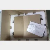 Popular Selling Base Station Equipment 2G/3G/4G SSR8010 SSC3 ROA 128 6019/1 Communication 
