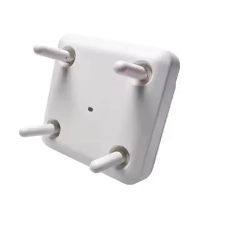 AIR-AP2802E-A/B/E/D/C/S/T/R/K/Q/H/I/-K9 AIR-AP2802I-A/B/E/D/C/S/T/R/K/Q/H/I/-K9 Aironet 28