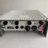 Hot Selling RRU Eri-cson Radio 4418 B40T KRC 161 706/1