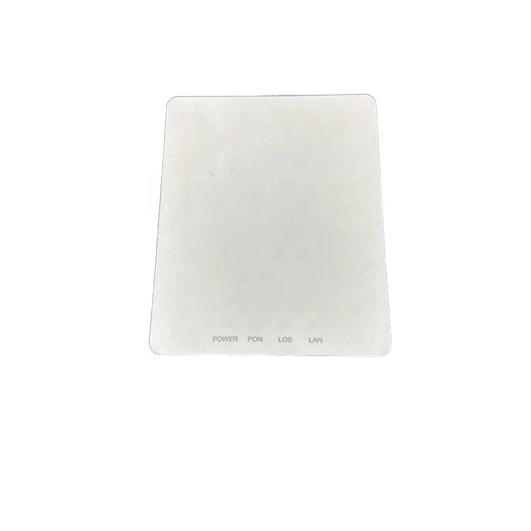 EchoLife HG8310M HG8010H 1GE XPON GPON EPON ONU ONT Modem Router-boxintelecom