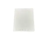 EchoLife HG8310M HG8010H 1GE XPON GPON EPON ONU ONT Modem Router