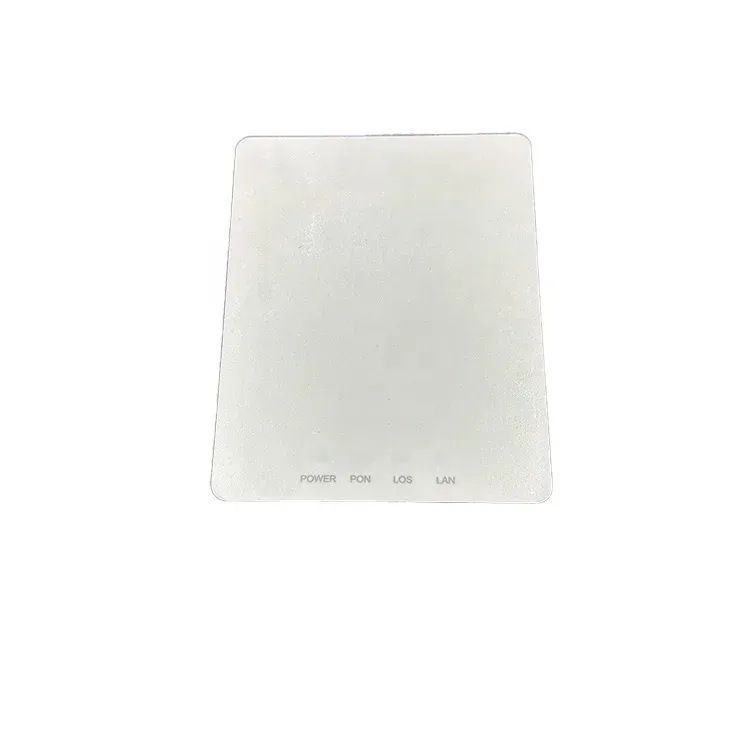 EchoLife HG8310M HG8010H 1GE XPON GPON EPON ONU ONT Modem Router-boxintelecom