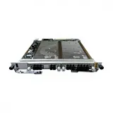 TMB1DAP TNF1DAP C-band dual-channel pluggable optical amplifier substrate OSN1800 E6616 E6