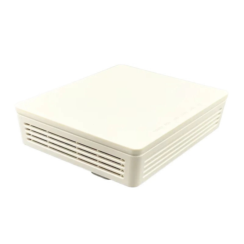 Neutral HG8120C FTTH Optical Modem EchoLife HG8120C XPON EPON GPON ONU ONT-boxintelecom