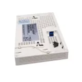 HG8342R GPON EPON ONU FTTH Home Gateway 2POTS+4FE Modem with Wired LAN Network