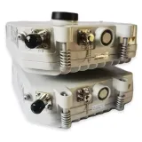 HW Wireless Ip Rtn 13G Microwave Xmc-3w XMC-2 XMC-2H ODU XMC-2H-13G