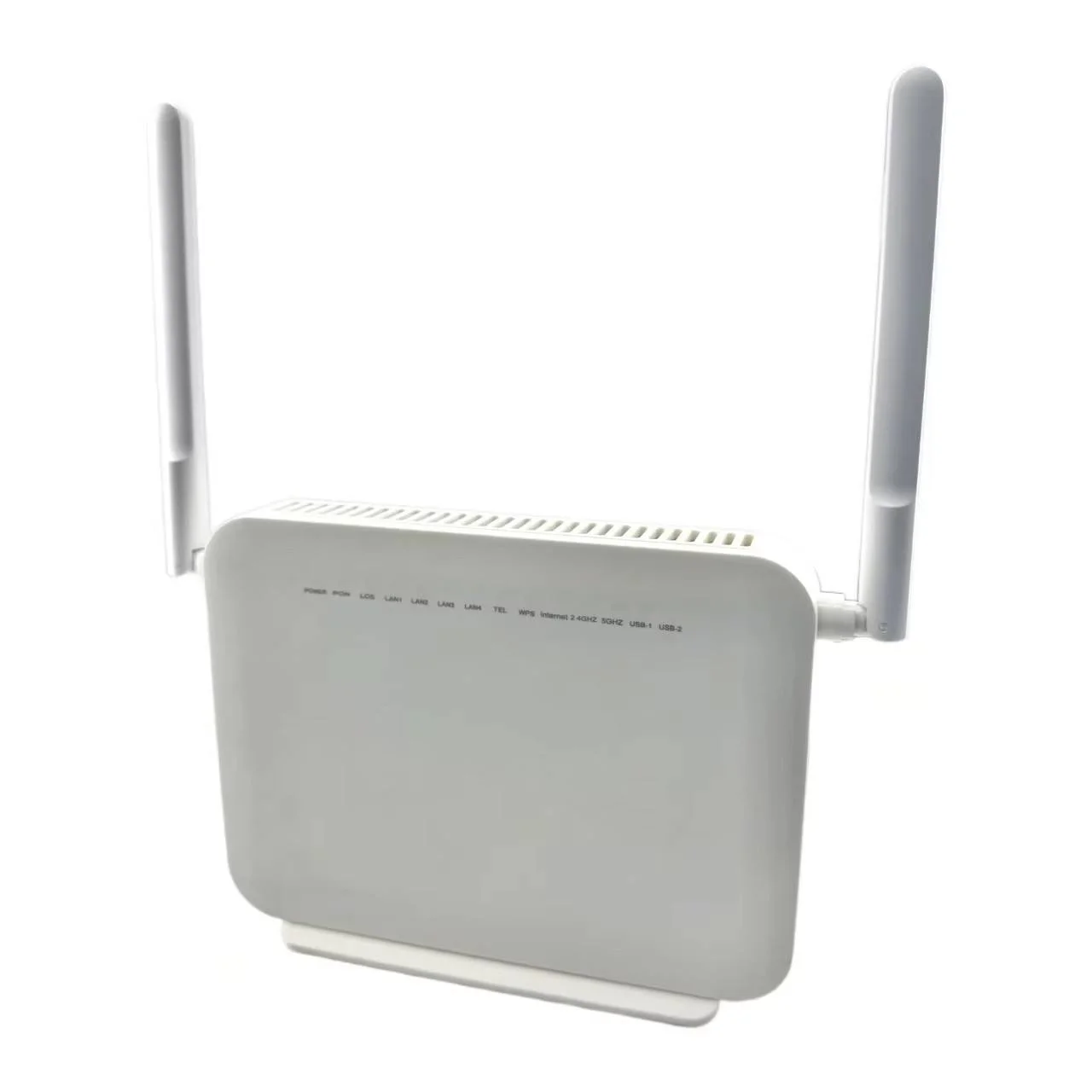 G-1426-MA All Brands WIFI6 GPON 4GE TEL Dual Band 2.4GHz 5GHz ONU ONT WIFI 6 G-1426-MA Fiber Optic Equipment XPON GPON Router-boxintelecom