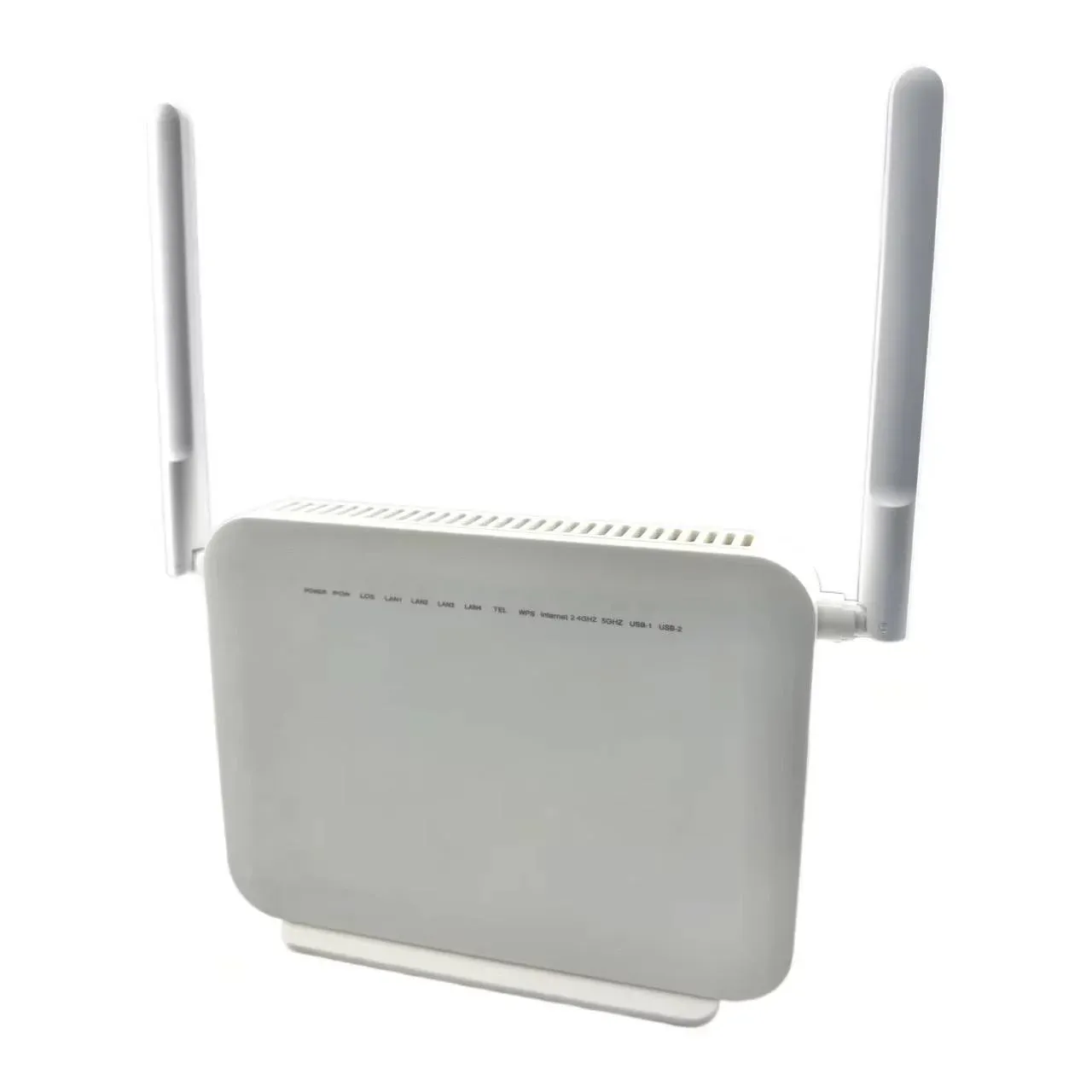 G-1426-MA All Brands WIFI6 GPON 4GE TEL Dual Band 2.4GHz 5GHz ONU ONT WIFI 6 G-1426-MA Fiber Optic Equipment XPON GPON Router-boxintelecom