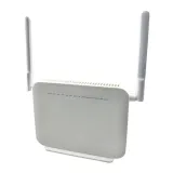 Gpon Onu G-1426-MA 1POTS 4GE 2USB 2.4G 5G WiFi6 FTTH Optical Terminal for Nokia
