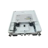 Radio 2203 B3 KRC 161 488/1 FU RRU 2203 B3 KRF 901 151/2 Radio 2203B3 KRC161488/1 FU RRU 2
