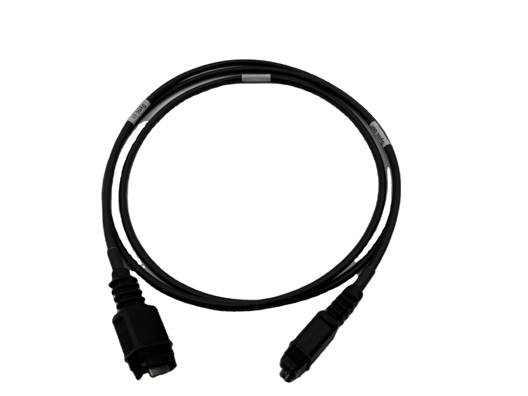 NSN FTSF 472590A  Synchronous Cable   Connector Cable FTSF 995304b-boxintelecom