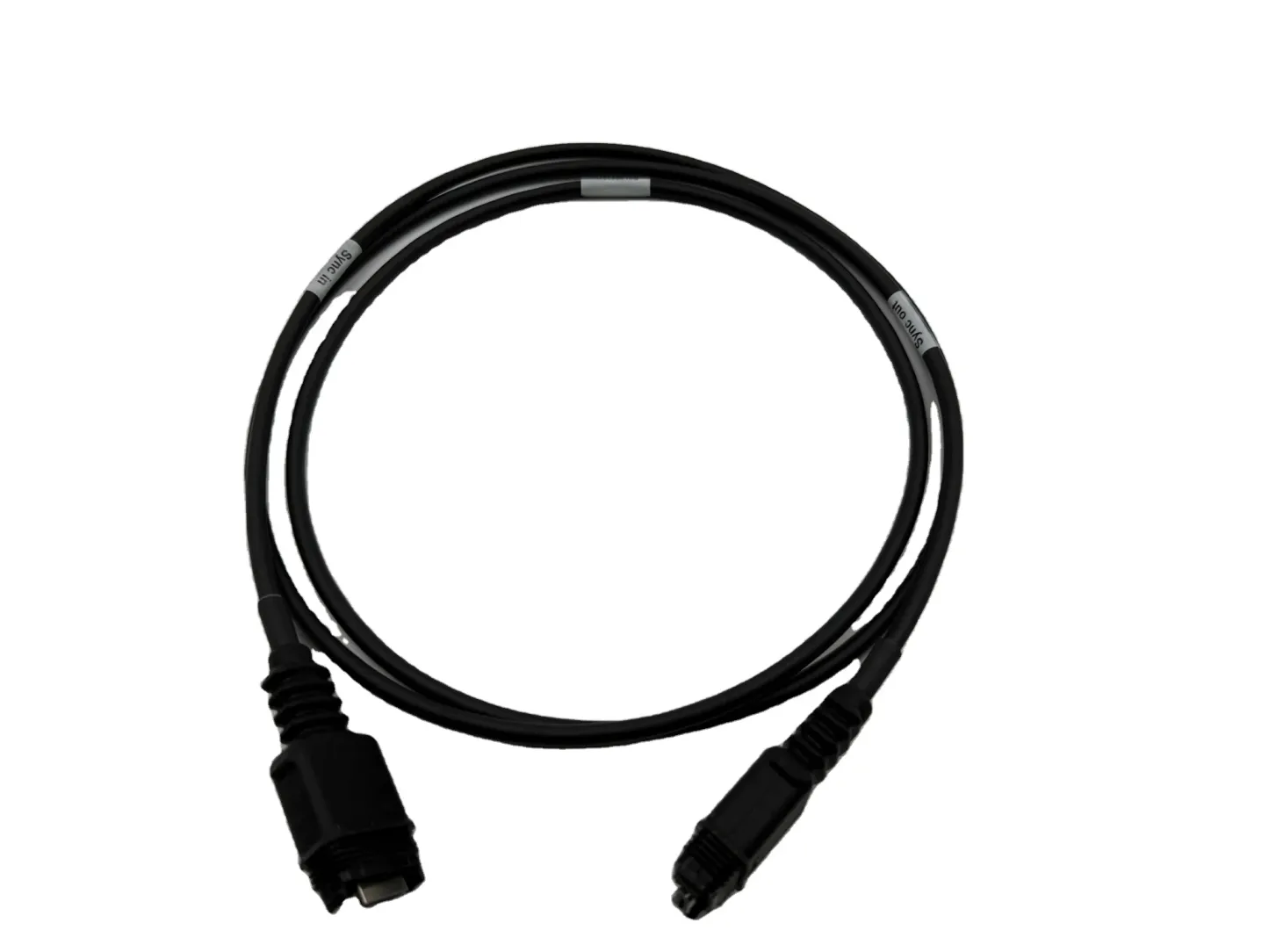 NSN FTSF 472590A  Synchronous Cable   Connector Cable FTSF 995304b-boxintelecom