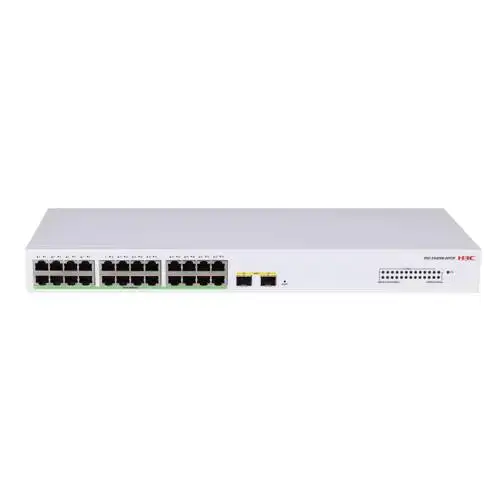 H3 C ES4200-8P2RS ES4200-8T2S ES4200-16T2RX ES4200-4P2RS ES4200-4P2RST POE 672Gbps/6.72Tbp