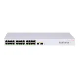 H3 C ES4200-8P2RS ES4200-8T2S ES4200-16T2RX ES4200-4P2RS ES4200-4P2RST POE 672Gbps/6.72Tbp