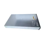 For Communication Power Supply R48100G1 for Base Stations 100% Original Brand 12-Month War