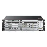 NE8000E M8 All-service Intelligent Router SRv6 High-performance 8-slots 100GE 400GE IPv4 M