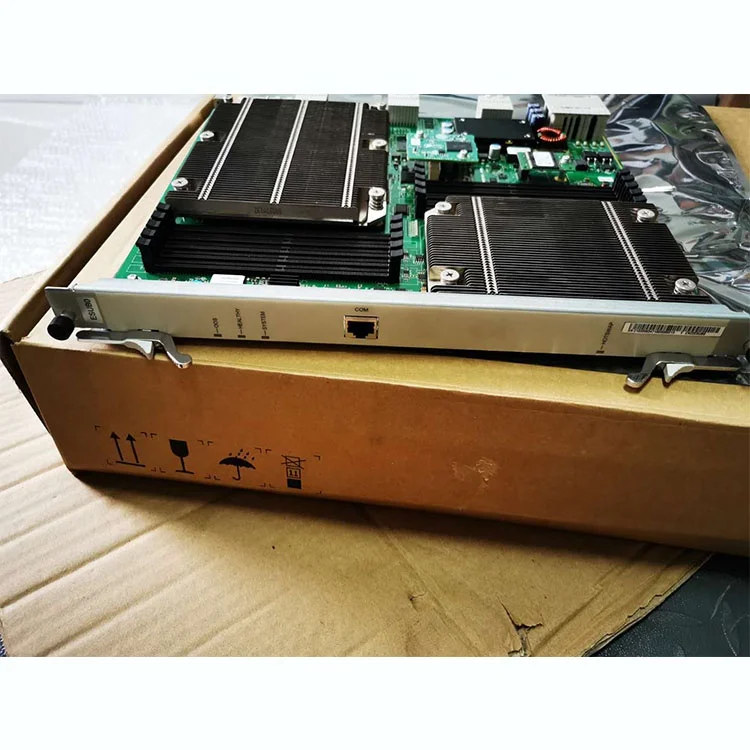 ESUA0 ESUB0 OSTA2.0 T8290 T8280 Telecom Board-boxintelecom