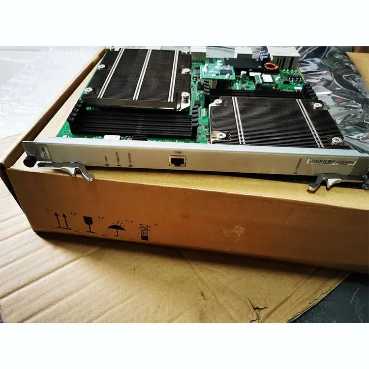 ESUA0 ESUB0 OSTA2.0 T8290 T8280 Telecom Board-boxintelecom