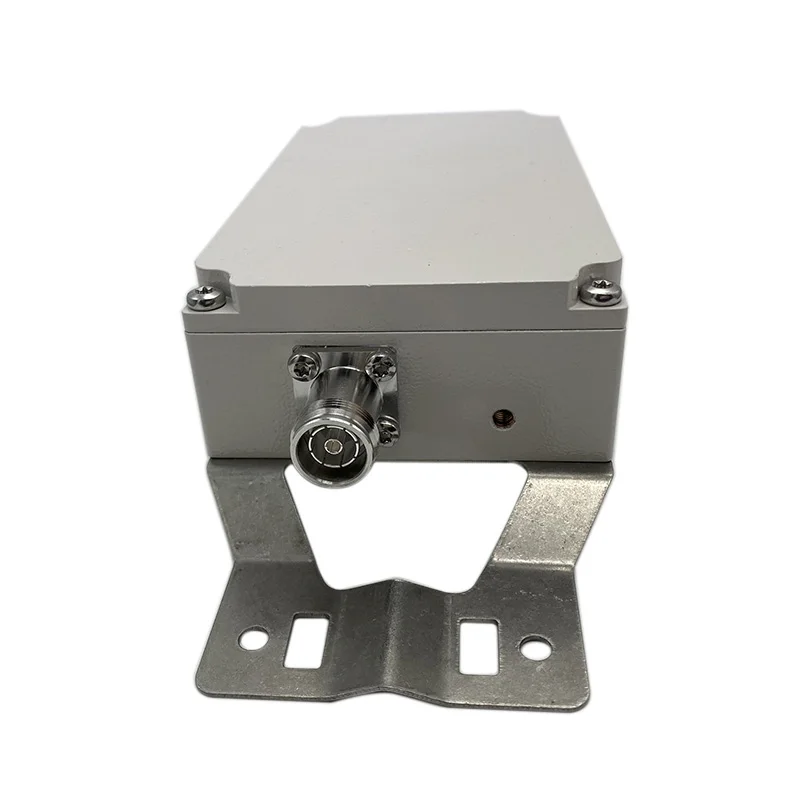 Original Manufacturer Low PIM Dual Band Diplexer Combiner 1710-2170 2300-2690 MHz