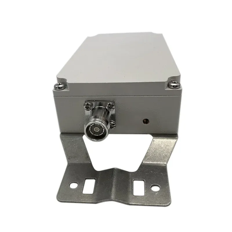 Original Manufacturer Low PIM Dual Band Diplexer Combiner 1710-2170 2300-2690 MHz