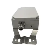 Original Manufacturer Low PIM Dual Band Diplexer Combiner 1710-2170 2300-2690 MHz
