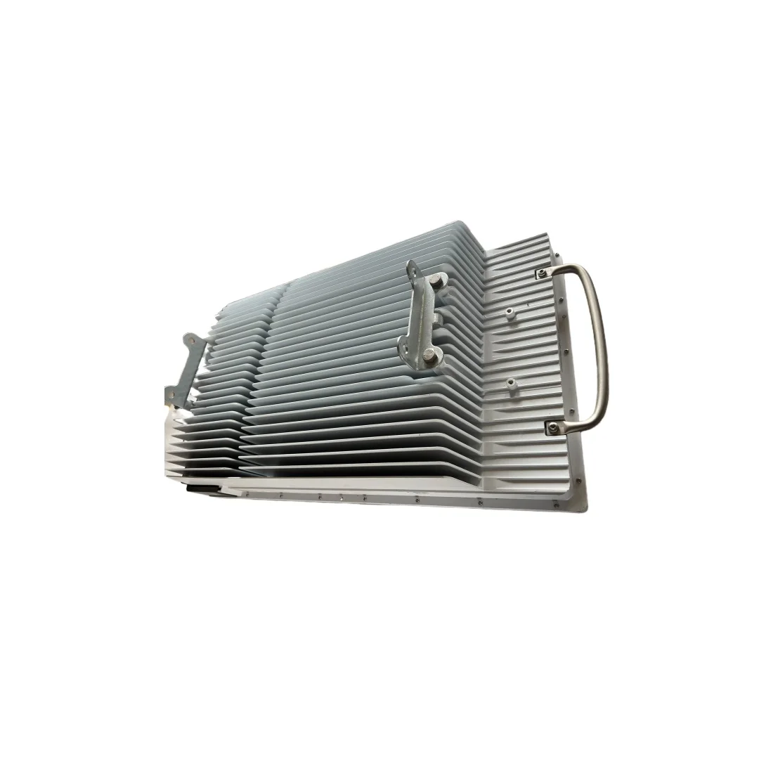 Air 3219 B41K KRD 901 210/11 5G Radio Unit AAU Module Air 3219B41K KRD901210/11-boxintelecom