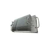Air 3219 B41K KRD 901 210/11 5G Radio Unit AAU Module Air 3219B41K KRD901210/11