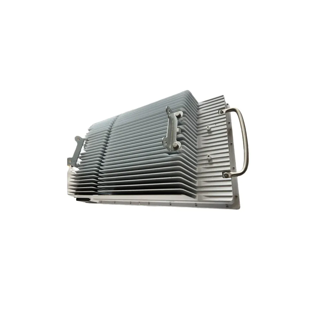 Air 3219 B41K KRD 901 210/11 5G Radio Unit AAU Module Air 3219B41K KRD901210/11-boxintelecom