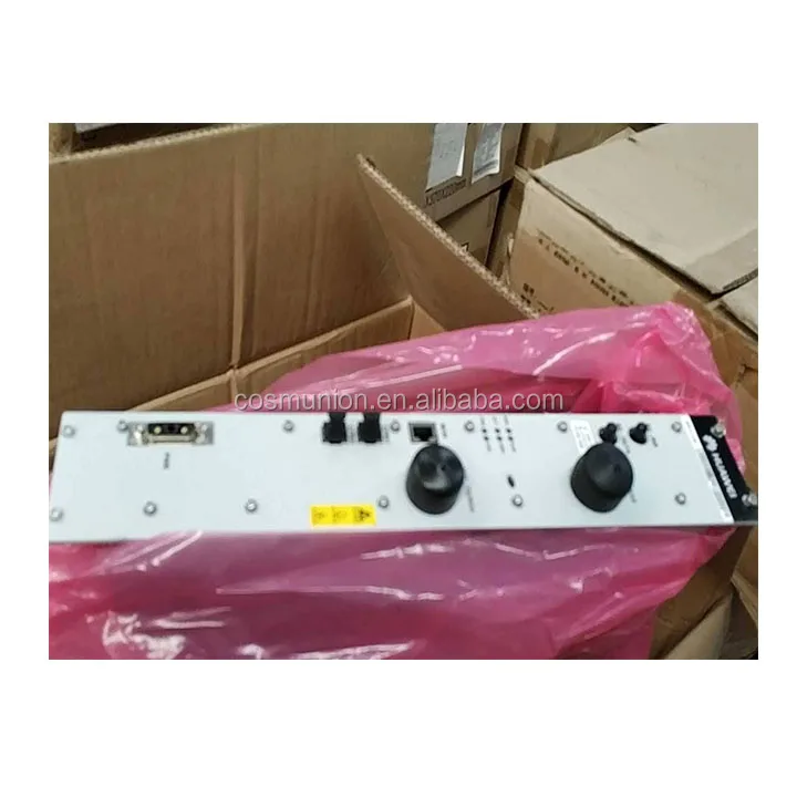 WRFU 2100 02310UUQ 02915804  for BBU BTS3900 BTS5900