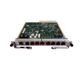 TNF1AUX Auxiliary Interface Board OSN1800 WDM PCB Mounting Wired Communication Board