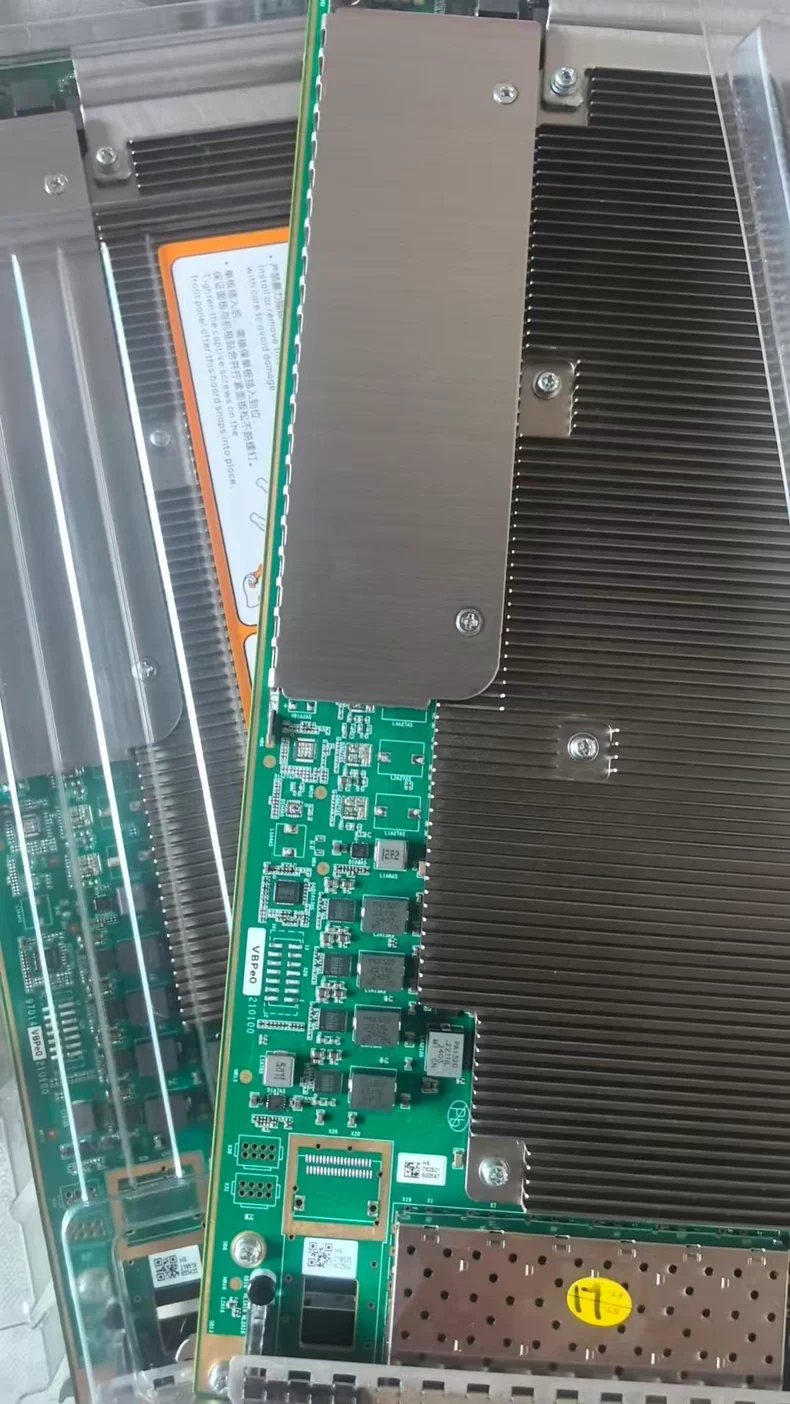 VBpe21 Vbpe0f Vbpe24 Vbpe0d Vbpd01 Vbpe0b Vbpe0c Vbpd0b Vbpe5a.Vbpe0a Vbpe22.Vbpd22.Vbpe21 Vbpd5b Baseband Processing Unit-boxintelecom
