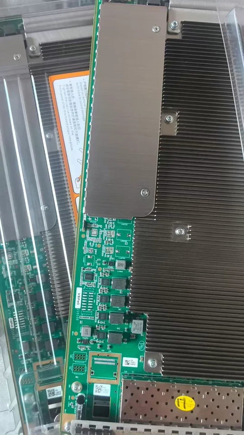 VBpe21 Vbpe0f Vbpe24 Vbpe0d Vbpd01 Vbpe0b Vbpe0c Vbpd0b Vbpe5a.Vbpe0a Vbpe22.Vbpd22.Vbpe21 Vbpd5b Baseband Processing Unit-boxintelecom