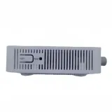 Original MINI ONU Single Port 1GE GPON AN5506-01-A 1GE Router FTTH Modem GPON ONT Optical 