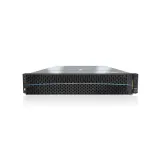 Best Price OceanCyber 300 88063KCD C300SW-3000-SNS3Y Basic Capacity License 3 Year Softwar