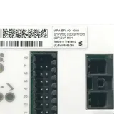 Factory custom Base Station Wall-mounted Room RRU Power Supply RBS 6601 Power Unit SUP 660
